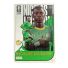 2026 Panini x Kayou Fifa World Cup Nicolas Jackson #565
Front