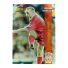 1998 Futera Fan Selection Liverpool Danny Murphy #35
Front