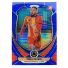 2025 Panini Prizm FIFA World Cup Youcef Belaili RC Autograph /275 #85
Front
