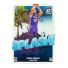 2024-25 Panini Donruss Optic Basketball Kevin Durant Splash #10
Front