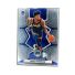 2021-22 Panini Basketball Mosaic James Wiseman #135 Front