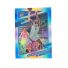 2021 Panini Donruss Optic Basketball Shai Gilgeous Alexander #147 Front