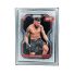 2021 Panini Prizm UFC Alex Perez #26 Front