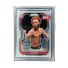 2021 Panini Prizm UFC Luis Pena #27 Front