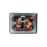 2022 Panin Prizm UFC Joanna Jedrzejczyk #180 Front