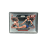2022 Panin Prizm UFC Loma Lookboonmee RC #16 Front