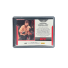 2022 Panin Prizm UFC Magomed Ankalaev RC #123
Back