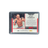 2022 Panin Prizm UFC Michael Chandler #194 Back
