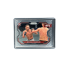2022 Panin Prizm UFC Michael Chandler #194 Front