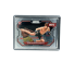 2022 Panin Prizm UFC Said Nurmagomedov RC #137 Front