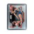 2022 Panini Prizm UFC - Loma Lookboonmee RC #16 Front