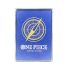 2023 One Piece Black Maria Winner C #ST04-011 Back