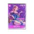 2023 One Piece Black Maria Winner C #ST04-011 Front