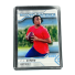 2023 Upper Deck Goodwin Champions C.J.Stroud #66
 Front
