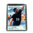 2023 Upper Deck Goodwin Champions G.G. Jackson #35
Front