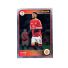 2024-25 Topps Merlin UCC Amad #117 Front