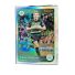 2024-25 Topps Merlin UCC Viktor Gyokeres #178 Front