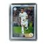 2024-25 Topps Merlin UCC Vini Jr #77 Front