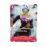 2024 One Piece Tony Tony Chopper R Alt #OP10-011 Front