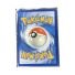 2024 Pokemon Haunter C Trick or Trade #103 Back