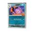 2024 Pokemon Haunter C Trick or Trade #103 Front