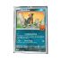 2024 Pokemon Houndour C Trick or Trade #131 Front