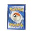 2024 Pokemon Quaxly C Trick or Trade #050 Back