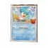 2024 Pokemon Quaxly C Trick or Trade #050 Front