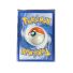 2024 Pokemon Trevenant C Trick or Trade #013 Back