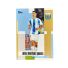 2024 Topps Argentina Team Set Lucas Martinez Quarta #14 Front