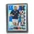 2024 Topps Match Attax UEFA Euro Germany John Mcginn Hero #SCO 14
 Front