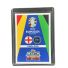 2024 Topps Match Attax UEFA Euro Germany Kalvin Phillips #CP 11
 Back