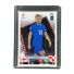 2024 Topps Match Attax UEFA Euro Germany Kalvin Phillips #CP 11
  Front