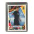 2024 Topps Match Attax UEFA Euro Germany Lothar Matthaus #LEG 2
 Front