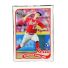 2024 Topps Update Series 1990 Topps Baseball Connor Phillips #89US-21 Front