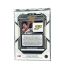 2025-26 Panini Prizm Basketball Jaden Ivey #75 Back