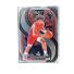 2025-26 Panini Select Basketball Scoot Henderson #119 Front