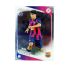 2025-26 Topps Chrome UEFA Club Competition Quim Junyent #93 Front