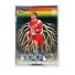 2025-26 Topps UEFA Club Competition Roots Thierry Henry #RT-18 Front