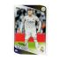 2025-26 Topps UEFA Club Competitions Federico Valverde #65 Front