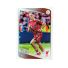 2025-26 Topps UEFA Club Competitions Florian Wirtz #74 Front