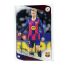 2025-26 Topps UEFA Club Competitions Frenkie De Jong #135 Front