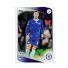 2025-26 Topps UEFA Club Competitions Levi Colwill #194 Front