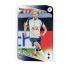 2025-26 Topps UEFA Club Competitions Lucas Bergvall #121 Front