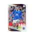 2025-26 Topps UEFA Club Competitions Mohamed Diomande #45 Front