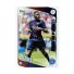 2025-26 Topps UEFA Club Competitions Nuno Mendes #69 Front