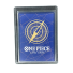 2025 One Piece Boa Hancock SR Alt Art #OP14-112 Back