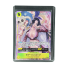 2025 One Piece Boa Hancock SR Alt Art #OP14-112 Front