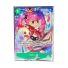 2025 One Piece Perona SR Alt #OP12-034 Front