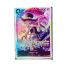 2025 One Piece Perona SR #EB03-045 Front